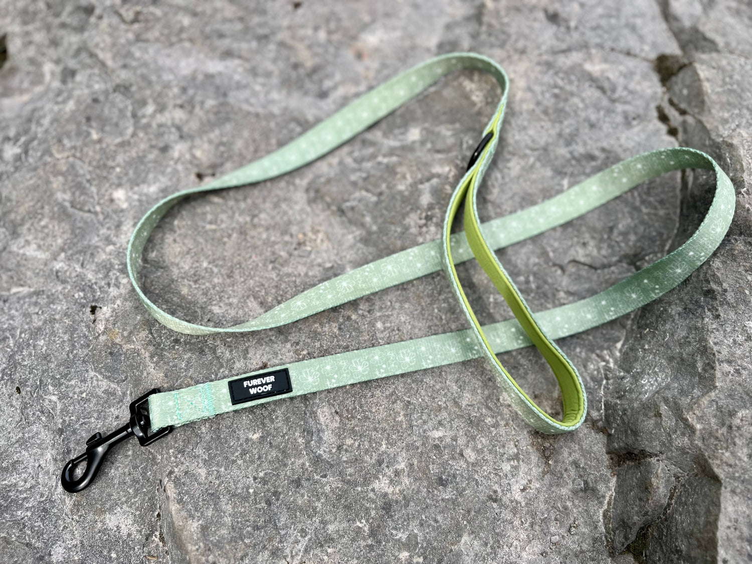 Leads