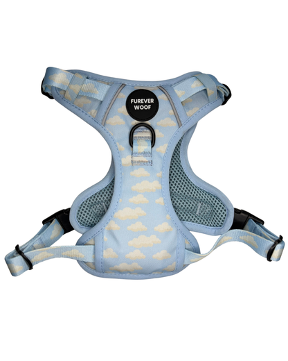 Daydream 3-Clip Active Harness