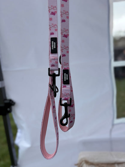 Sweet Blossom Lead