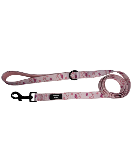 Sweet Blossom Lead