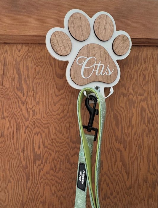 Accessories Holder