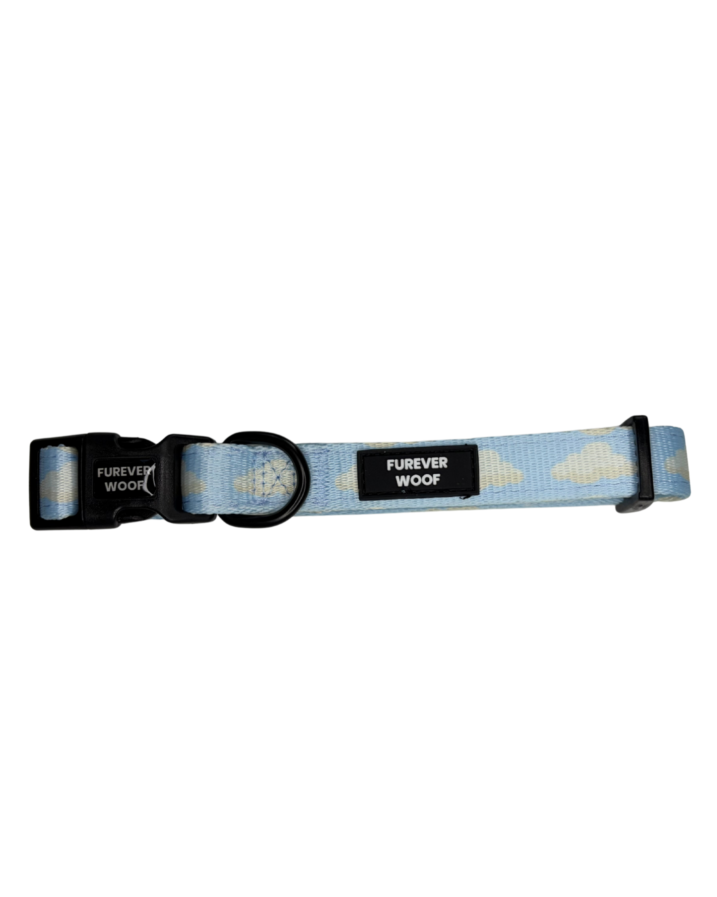 Daydream Collar