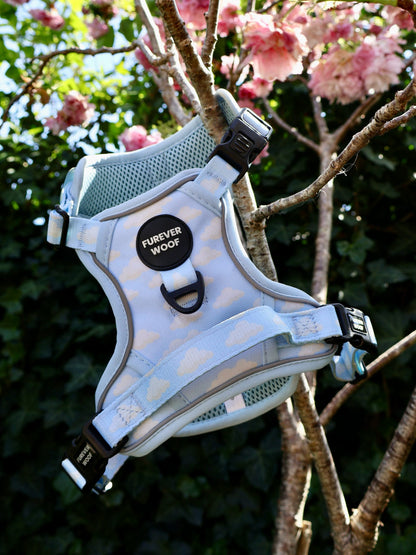 Daydream 3-Clip Active Harness