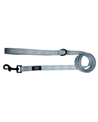 Daydream Lead