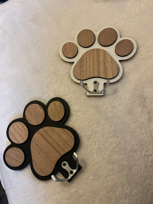 Accessories Holder