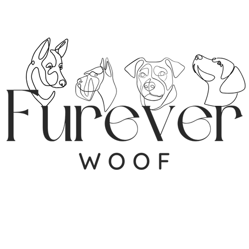Furever Woof