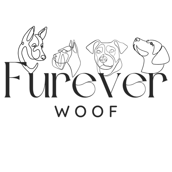 Furever Woof